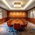 Sala de conferències