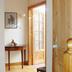 Serveis de l’habitació