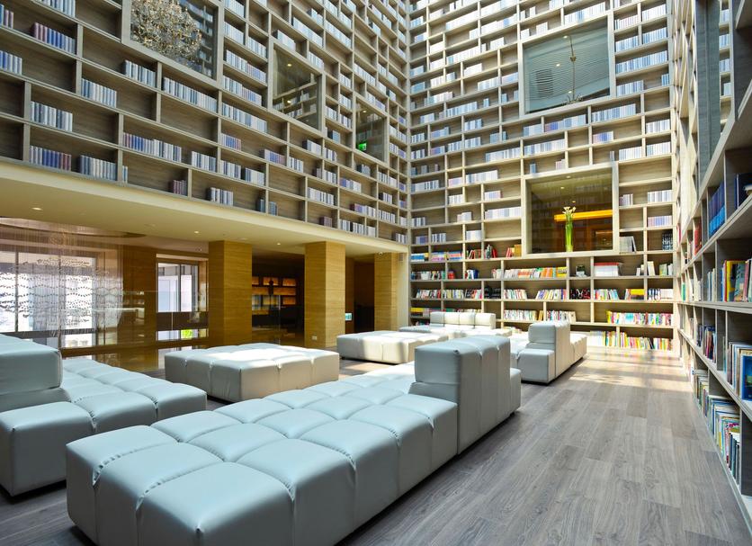 Sala d'estar Foto