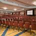 Sala de conferències