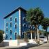 Edifici