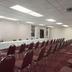 Sala de conferències