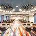 Sala de conferències