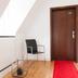 Serveis de l’habitació