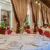 Sala de banquets
