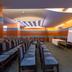 Sala de conferències