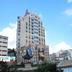 Edifici