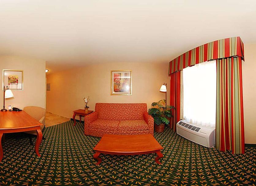 Sala Foto