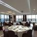 Sala de banquets