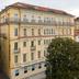 Edifici