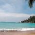 Platja