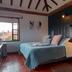 Habitació