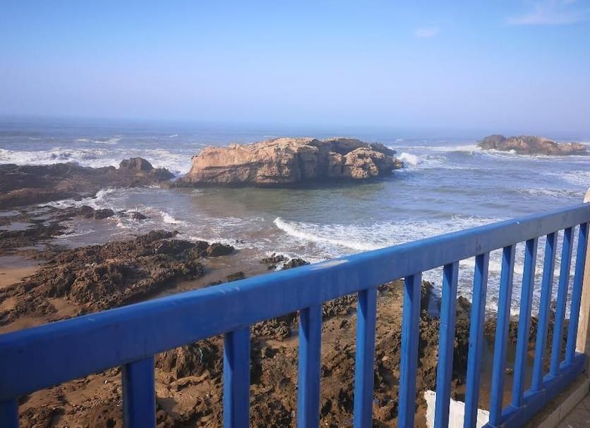 Balcó Foto