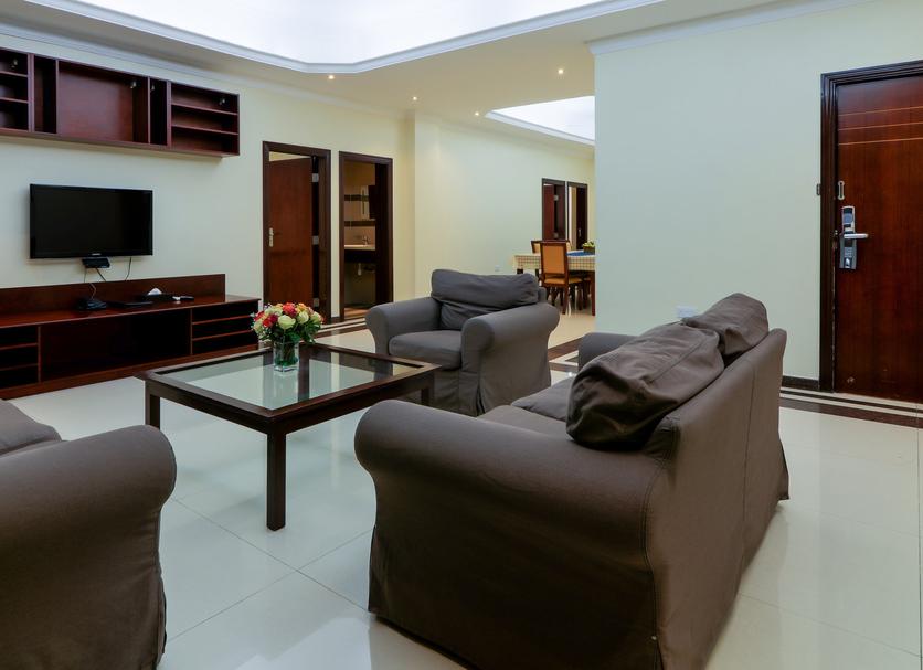 Sala Foto