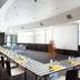 Sala de conferències