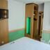 Habitació