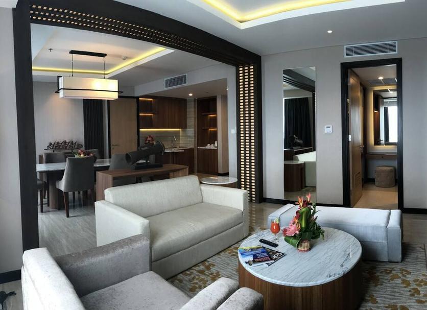 Sala Foto