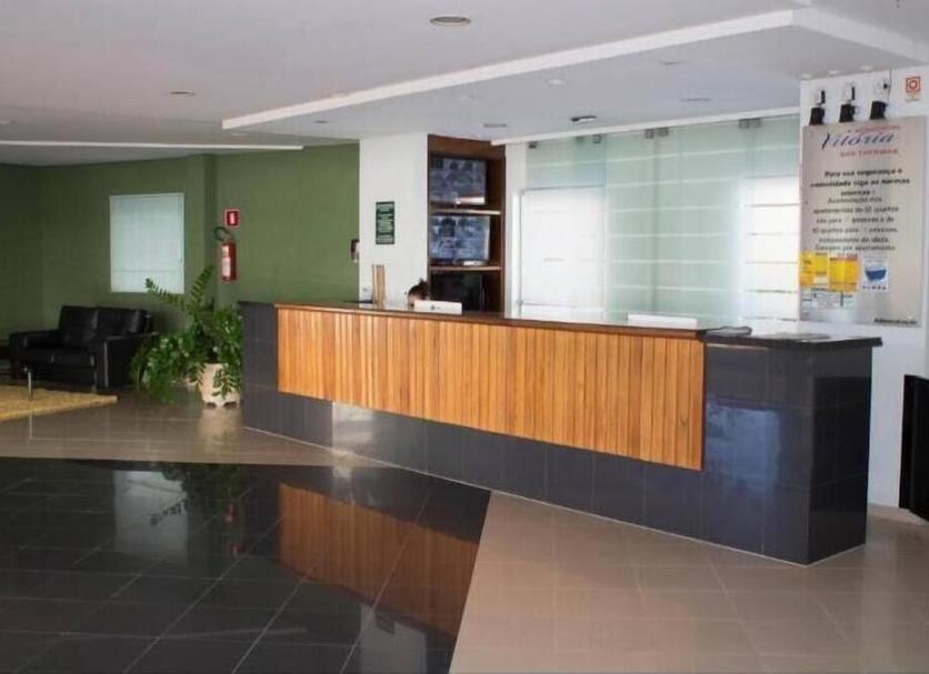 Recepció Foto