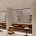 Sala d'estar