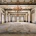 Sala de banquets