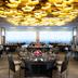 Sala de banquets