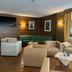 Sala d'estar