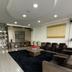 Sala d'estar