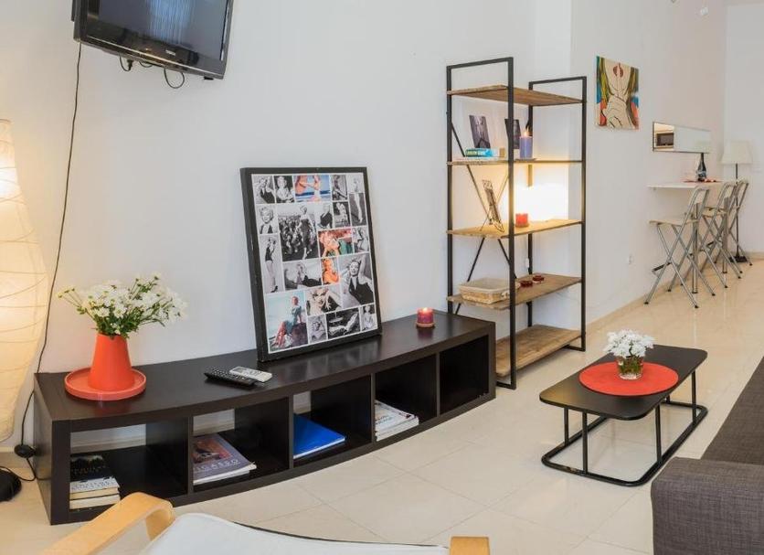Serveis de l’habitació Foto