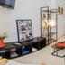 Serveis de l’habitació