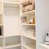 Serveis de l’habitació