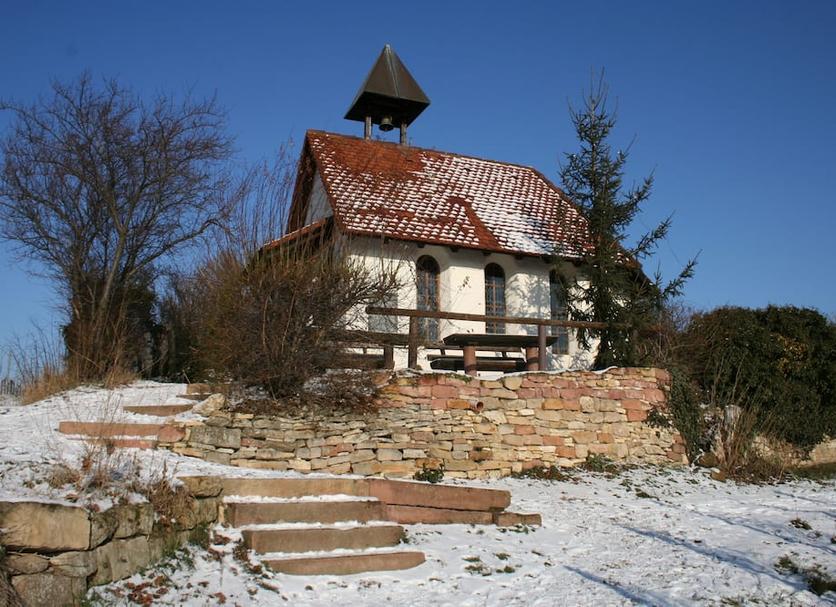 Altres Foto