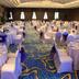 Sala de banquets