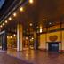 Edifici