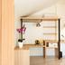 Serveis de l’habitació