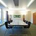 Sala de conferències