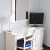 Serveis de l’habitació