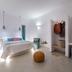 Habitació