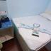 Habitació