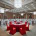 Sala de banquets