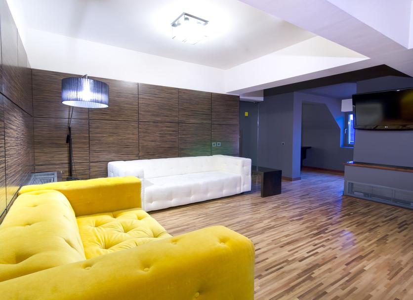 Sala Foto