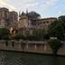 Altres