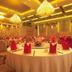 Sala de banquets