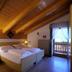 Habitació