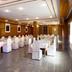 Sala de banquets
