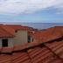 Altres
