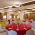 Sala de banquets