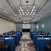 Sala de conferències