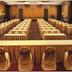 Sala de conferències