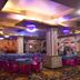 Sala de banquets