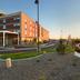Edifici